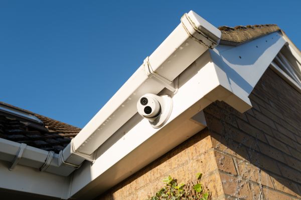 Box Gutter Replacement in Mount Holly